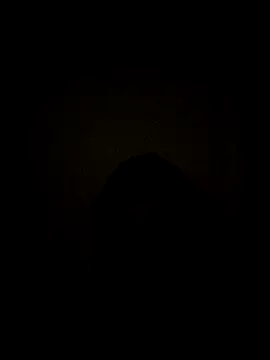 Jonathanbarreto online show from November 4, 12:55 am