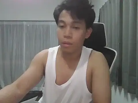 SobaKurd online show from November 14, 9:05 pm