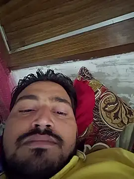 bpn56 online show from November 3, 8:29 am