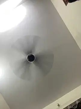  nico sam  online show from February 25, 7:59 pm