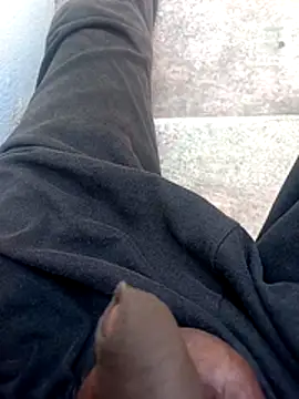 kumarstelugu online show from February 23, 8:49 am