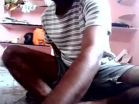 Indianteluguindian online show from May 23, 4:51 am