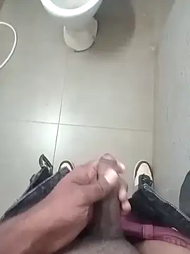 HeatableRevan online show from March 21, 12:20 pm