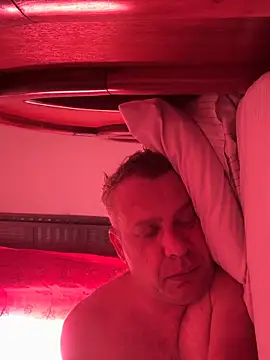 wellingtonmds online show from November 30, 11:56 am