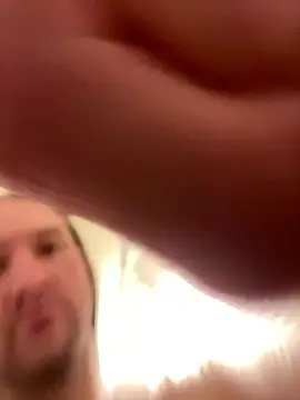 LSDsexslave online show from January 16, 6:38 am