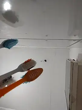 CorinthianoSorocaba online show from November 1, 12:20 pm