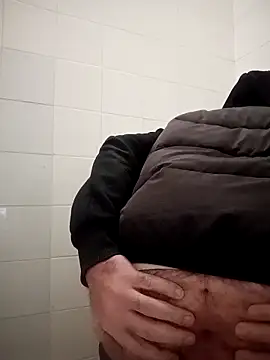 Romaeterna  online show from December 16, 6:15 pm