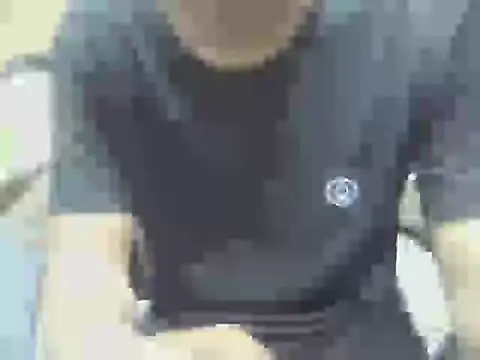 nick2445 online show from March 13, 4:14 pm