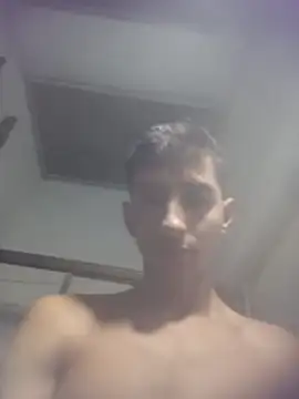 INTIMACY123 online show from October 28, 4:37 am