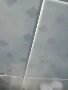 INTIMACY123 online show from November 3, 3:21 am