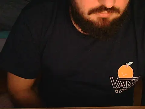 moneyman 11 online show from November 27, 9:40 pm