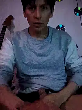 Carriata larry online show from February 1, 4:44 am