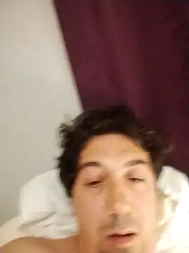 Sokingensoki online show from November 13, 9:19 pm