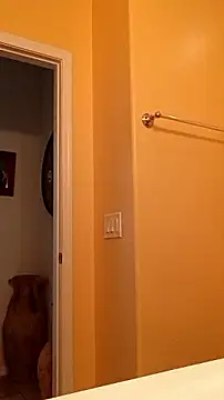 alphacloudGod online show from April 18, 9:15 pm