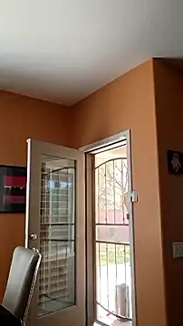 alphacloudGod online show from April 17, 9:39 pm