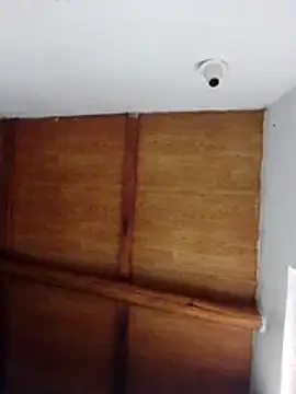 catriel111 online show from October 28, 12:07 pm