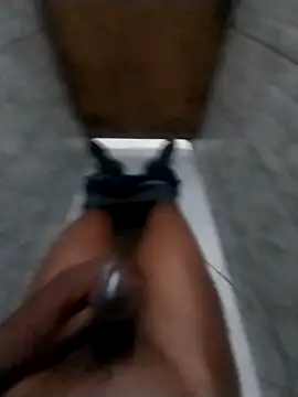 loVbRo1 online show from November 26, 10:02 pm