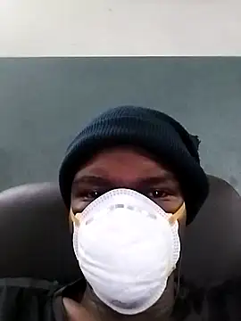 loVbRo1 online show from November 14, 1:09 am