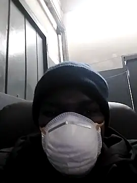 loVbRo1 online show from November 5, 2:46 am