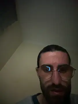 Paapii1098 online show from March 26, 11:09 pm