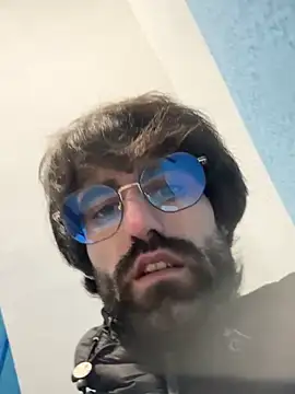 Paapii1098 online show from December 3, 10:27 pm