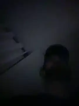 Paapii1098 online show from March 16, 9:41 pm