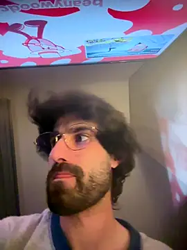 Paapii1098 online show from November 30, 2:13 am