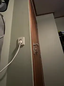 bart98geil online show from February 13, 6:41 am