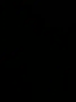 bart98geil online show from March 5, 5:36 am