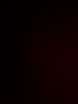 zakimadrid12 online show from May 5, 2:24 am