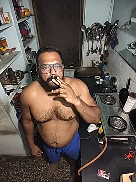 Siranjeevishiva online show from March 15, 7:53 pm