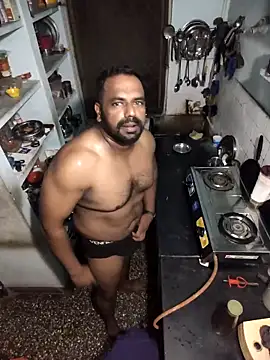 Siranjeevishiva online show from April 13, 6:30 pm