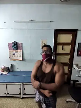 Siranjeevishiva online show from November 5, 6:21 pm