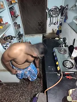 Siranjeevishiva online show from April 7, 6:52 pm