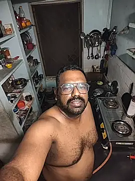 Siranjeevishiva online show from March 7, 6:38 pm