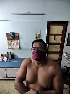 Siranjeevishiva online show from November 4, 5:25 pm