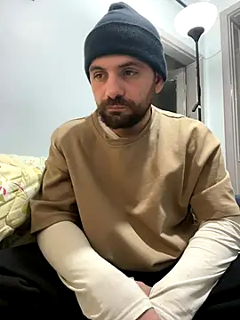 lazzzz09 online show from December 21, 10:45 am