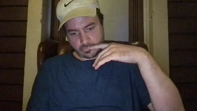 ArtsyCocksy online show from June 7, 8:54 am