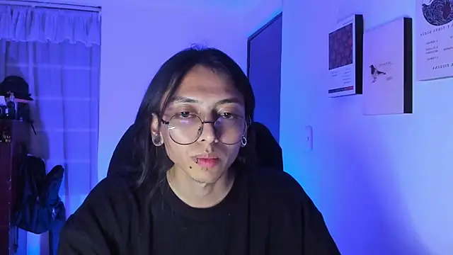  Astrea  online show from February 9, 10:03 pm