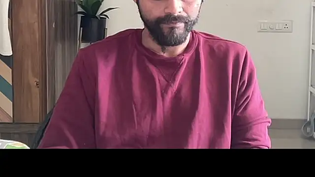 MakeMeAwareAah online show from December 23, 7:50 am