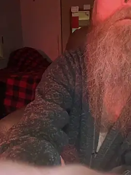 Macduckd online show from March 30, 5:41 am