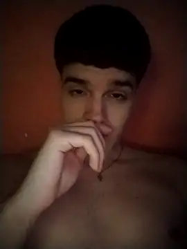 Danii2005 online show from December 3, 4:29 am