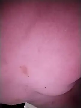 Danii2005 online show from April 4, 5:10 pm