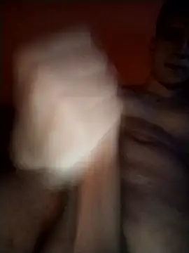 Danii2005 online show from January 13, 4:39 am