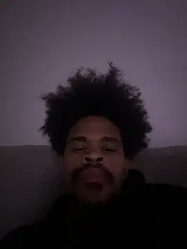 Mrmakeherwet Tez online show from February 1, 10:58 am