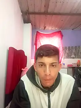 Clevetv online show from April 18, 6:42 pm