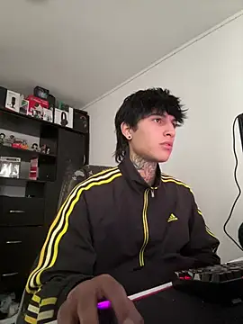 sflps online show from January 13, 8:35 pm