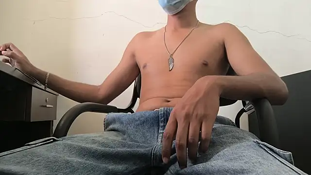 adi8210 online show from January 16, 8:50 am