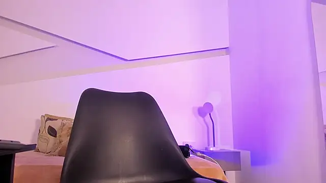 Jake muller1 online show from April 10, 6:20 am