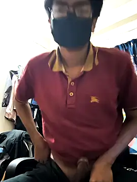 alfarabisami online show from December 20, 9:38 am